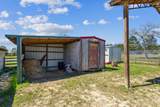 5271 Santa Gertrudas Drive - Photo 35