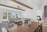 14 Henderson Place - Photo 10