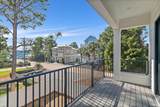 14 Henderson Place - Photo 14