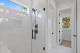 14 Henderson Place - Photo 16