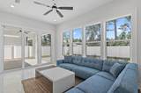 14 Henderson Place - Photo 18
