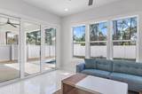 14 Henderson Place - Photo 19