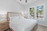 14 Henderson Place - Photo 20