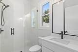 14 Henderson Place - Photo 21