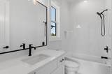 14 Henderson Place - Photo 23