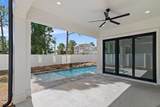 14 Henderson Place - Photo 24