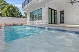 14 Henderson Place - Photo 25