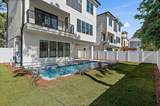 14 Henderson Place - Photo 26