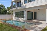 14 Henderson Place - Photo 27