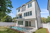 14 Henderson Place - Photo 28
