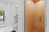 14 Henderson Place - Photo 30