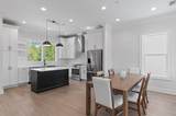 14 Henderson Place - Photo 6
