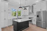 14 Henderson Place - Photo 7