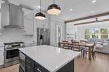 14 Henderson Place - Photo 8