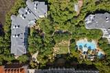 9800 Grand Sandestin Boulevard - Photo 33