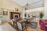 9800 Grand Sandestin Boulevard - Photo 35