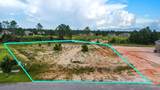 Lot 18C Fairway Crossing - Photo 1