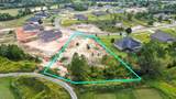 Lot 18C Fairway Crossing - Photo 4