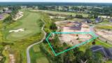 Lot 18C Fairway Crossing - Photo 6
