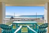 778 Scenic Gulf Drive - Photo 1