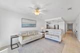 778 Scenic Gulf Drive - Photo 10