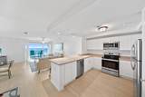 778 Scenic Gulf Drive - Photo 11