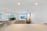 778 Scenic Gulf Drive - Photo 12