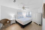 778 Scenic Gulf Drive - Photo 13