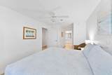 778 Scenic Gulf Drive - Photo 14