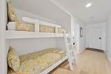 778 Scenic Gulf Drive - Photo 15