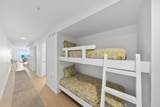 778 Scenic Gulf Drive - Photo 16
