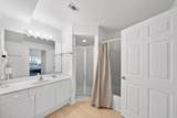 778 Scenic Gulf Drive - Photo 17