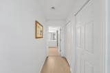 778 Scenic Gulf Drive - Photo 19
