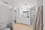 778 Scenic Gulf Drive - Photo 20