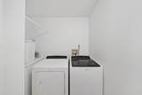 778 Scenic Gulf Drive - Photo 21