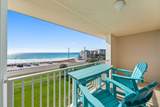 778 Scenic Gulf Drive - Photo 22
