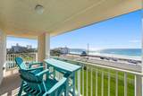 778 Scenic Gulf Drive - Photo 23