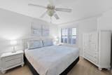 778 Scenic Gulf Drive - Photo 24
