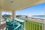 778 Scenic Gulf Drive - Photo 25