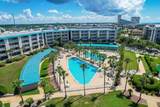 778 Scenic Gulf Drive - Photo 27