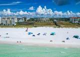 778 Scenic Gulf Drive - Photo 28