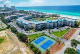 778 Scenic Gulf Drive - Photo 29