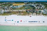 778 Scenic Gulf Drive - Photo 3