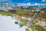778 Scenic Gulf Drive - Photo 30