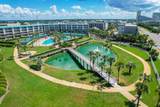 778 Scenic Gulf Drive - Photo 33