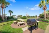778 Scenic Gulf Drive - Photo 34