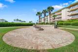 778 Scenic Gulf Drive - Photo 35