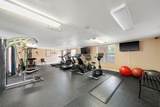 778 Scenic Gulf Drive - Photo 36