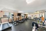 778 Scenic Gulf Drive - Photo 37