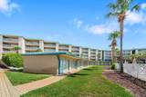 778 Scenic Gulf Drive - Photo 39